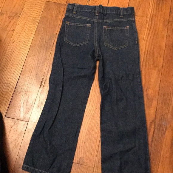 Jeans - Picture 2 of 2